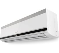 Сплит-система Hisense AS-36HR4SDKVTG 102800
