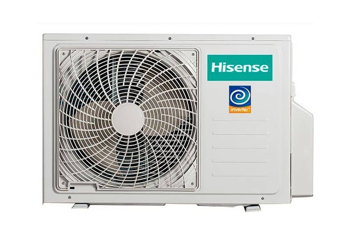 Кондиционер Сплит-система Hisense AS-10HW4SYDTG5 102796 - купить по низкой  цене | Сплит-система Hisense AS-10HW4SYDTG5 102796 с установкой в Москве:  отзывы, характеристики, инструкция, доставка по РФ.