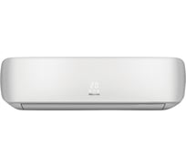 Сплит-система Hisense AS-10HW4SYDTG5 102796