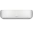 Сплит-система Hisense NEO Premium Classic A AS-10HW4SYDTG5G_/AS-10HW4SYDTGW 1