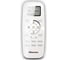 Сплит-система Hisense NEO Premium Classic A AS-10HW4SYDTG5G_/AS-10HW4SYDTGW 3