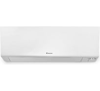 Сплит-система Daikin FTXM71R/RXM71R 103582
