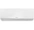 Сплит-система Daikin FTXM71R/RXM71R 103582 1