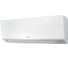Сплит-система Daikin FTXM71R/RXM71R 103582 2
