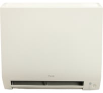 Сплит-система Daikin FTXM20R/RXM20R 119163