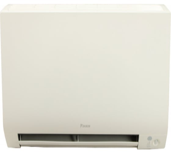 Сплит-система Daikin FTXM20R/RXM20R 119163 1
