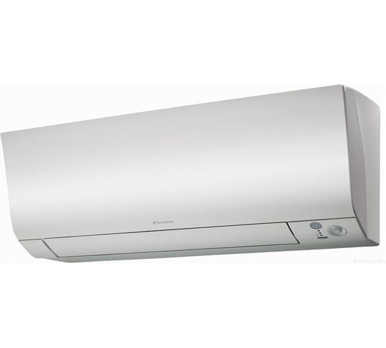 Сплит-система Daikin FTXM20R/RXM20R 119163
