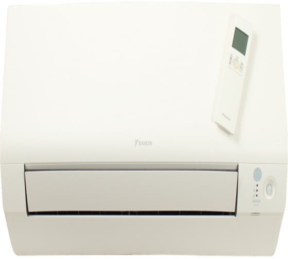 Сплит-система Daikin FTXM20R/RXM20R 119163