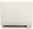 Сплит-система Daikin FTXM20R/RXM20R 119163 1