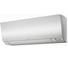 Сплит-система Daikin FTXM20R/RXM20R 119163 3