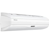 Сплит-система Hisense AS-13UW4RXUQD00G/AS-13UW4RXUQD00W