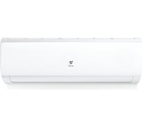 Сплит-система Royal Clima RC-G87HN 116866 103003