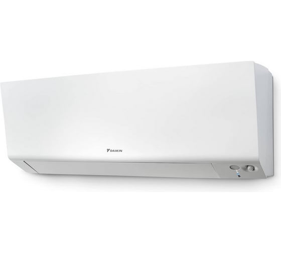 Сплит-система Daikin FTXF35A/RXF35A 103599 1