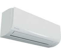 Сплит-система Daikin FTXF25B/RXF25B 103598