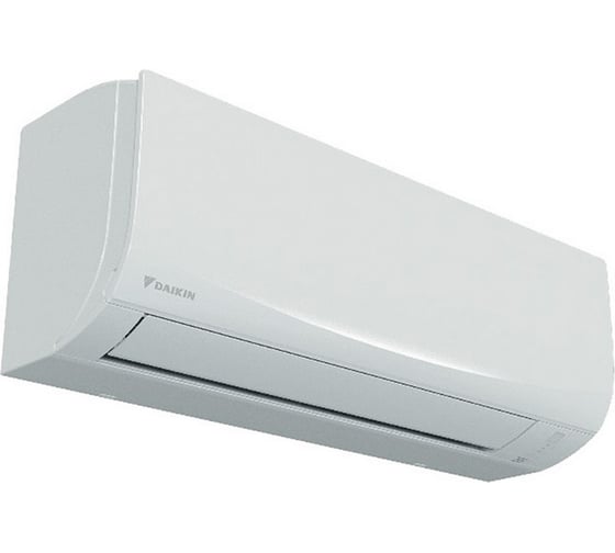 Сплит-система Daikin FTXF20B/RXF20B 103597