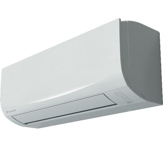 Сплит-система Daikin FTXF20B/RXF20B 103597
