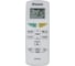 Сплит-система Daikin FTXF20B/RXF20B 103597 1