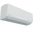Сплит-система Daikin FTXF20B/RXF20B 103597 2