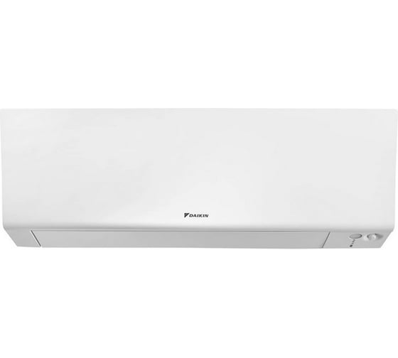 Сплит-система Daikin FTXM50R/RXM50R 103580