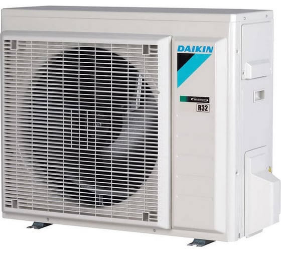 Сплит-система Daikin FTXM42R/RXM42R 103579