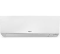 Сплит-система Daikin FTXM35R/RXM35R 119165