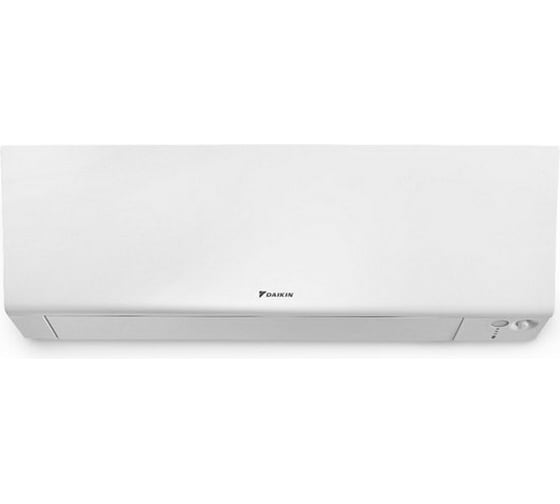 Сплит-система Daikin FTXM35R/RXM35R 119165