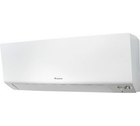 Сплит-система Daikin FTXM35R/RXM35R 119165