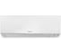 Сплит-система Daikin FTXM35R/RXM35R 119165 1
