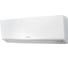 Сплит-система Daikin FTXM35R/RXM35R 119165 2