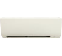 Сплит-система Daikin FTXM25R/RXM25R 119164
