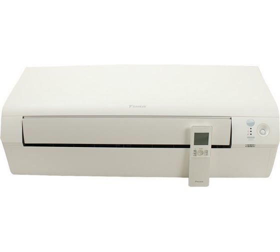 Сплит-система Daikin FTXM25R/RXM25R 119164