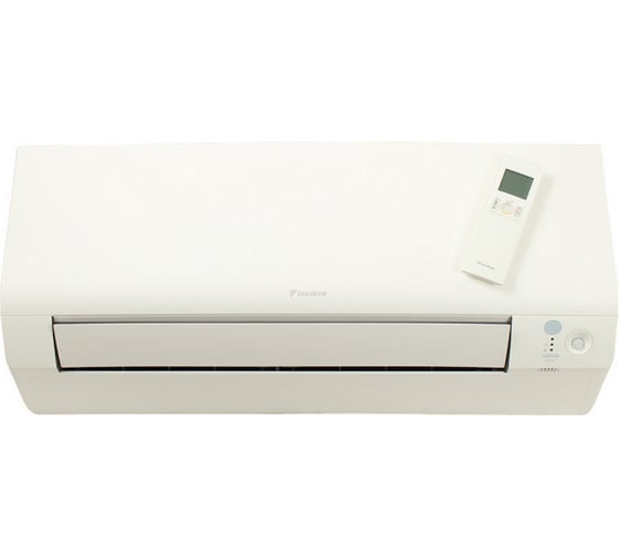 Сплит-система Daikin FTXM25R/RXM25R 119164