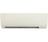 Сплит-система Daikin FTXM25R/RXM25R 119164 1