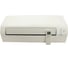 Сплит-система Daikin FTXM25R/RXM25R 119164 2
