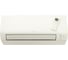 Сплит-система Daikin FTXM25R/RXM25R 119164 3