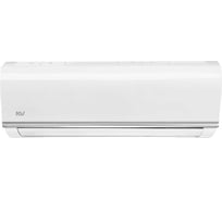 Настенная сплит-система MDV MDSC-09HRDN8/MDOC-09HDN8 136014