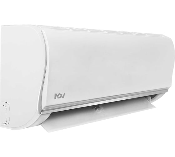 Настенная сплит-система MDV MDSC-09HRDN8/MDOC-09HDN8 136014