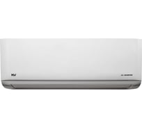 Настенная сплит-система MDV MDSAG-07HRDN8/MDOAG-07HDN8 121230