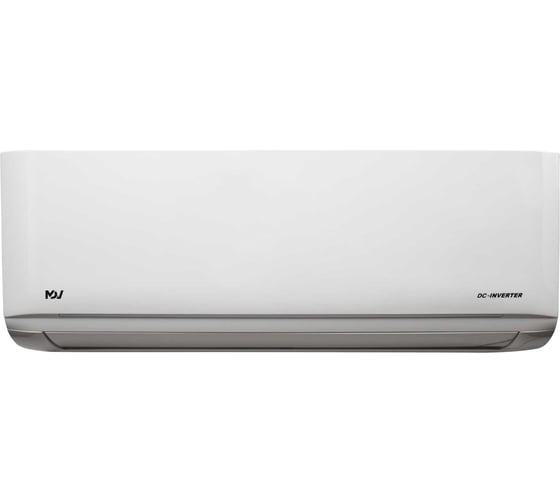 Настенная сплит-система MDV MDSAG-07HRDN8/MDOAG-07HDN8 121230