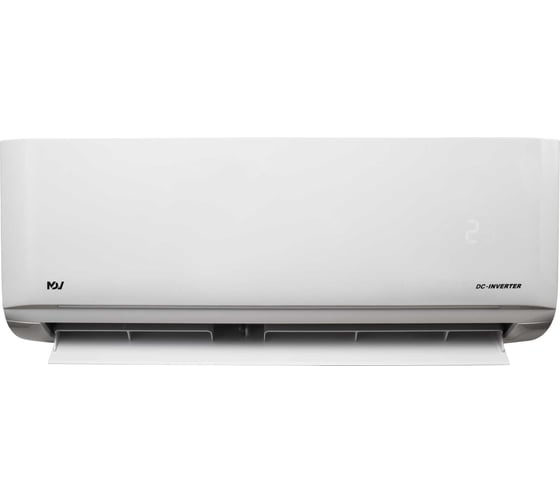 Настенная сплит-система MDV MDSAG-07HRDN8/MDOAG-07HDN8 121230