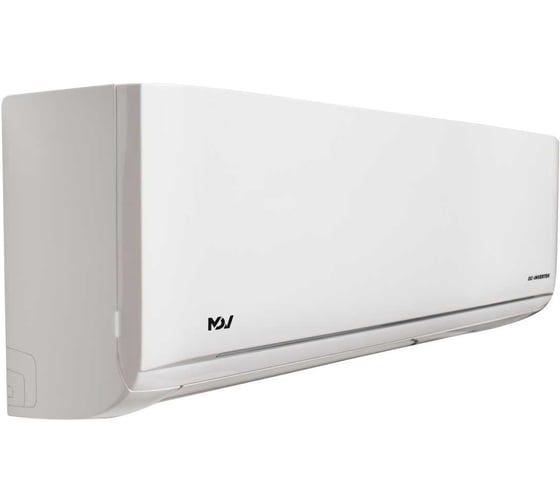 Настенная сплит-система MDV MDSAG-07HRDN8/MDOAG-07HDN8 121230