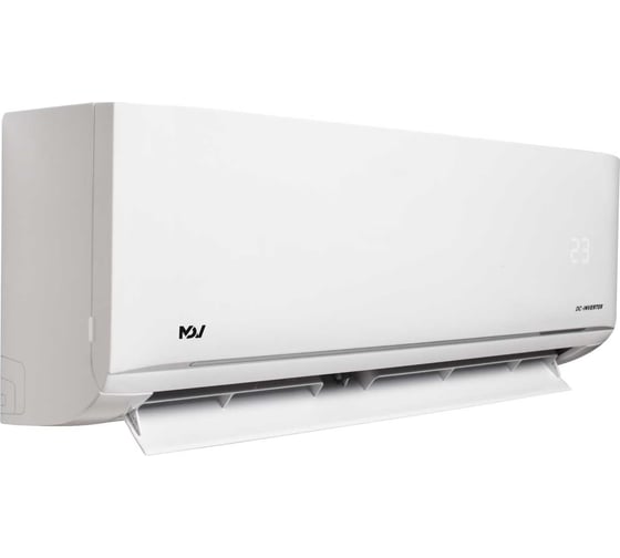 Настенная сплит-система MDV MDSAG-07HRDN8/MDOAG-07HDN8 121230
