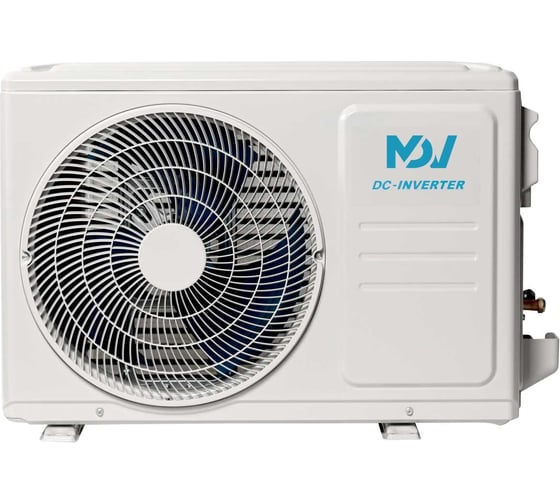 Настенная сплит-система MDV MDSAG-07HRDN8/MDOAG-07HDN8 121230