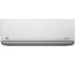 Настенная сплит-система MDV MDSAG-09HRDN8/MDOAG-09HDN8 128139 1