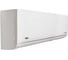 Настенная сплит-система MDV MDSAG-09HRDN8/MDOAG-09HDN8 128139 3