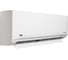 Настенная сплит-система MDV MDSAG-09HRDN8/MDOAG-09HDN8 128139 4