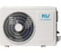 Настенная сплит-система MDV MDSAG-09HRDN8/MDOAG-09HDN8 128139 5