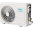 Настенная сплит-система MDV MDSAG-09HRDN8/MDOAG-09HDN8 128139 6