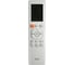 Настенная сплит-система MDV MDSAG-09HRDN8/MDOAG-09HDN8 128139 7