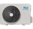 Настенная сплит-система MDV MDSAL-18HRFN8/MDOAG-18HFN8 128143 5